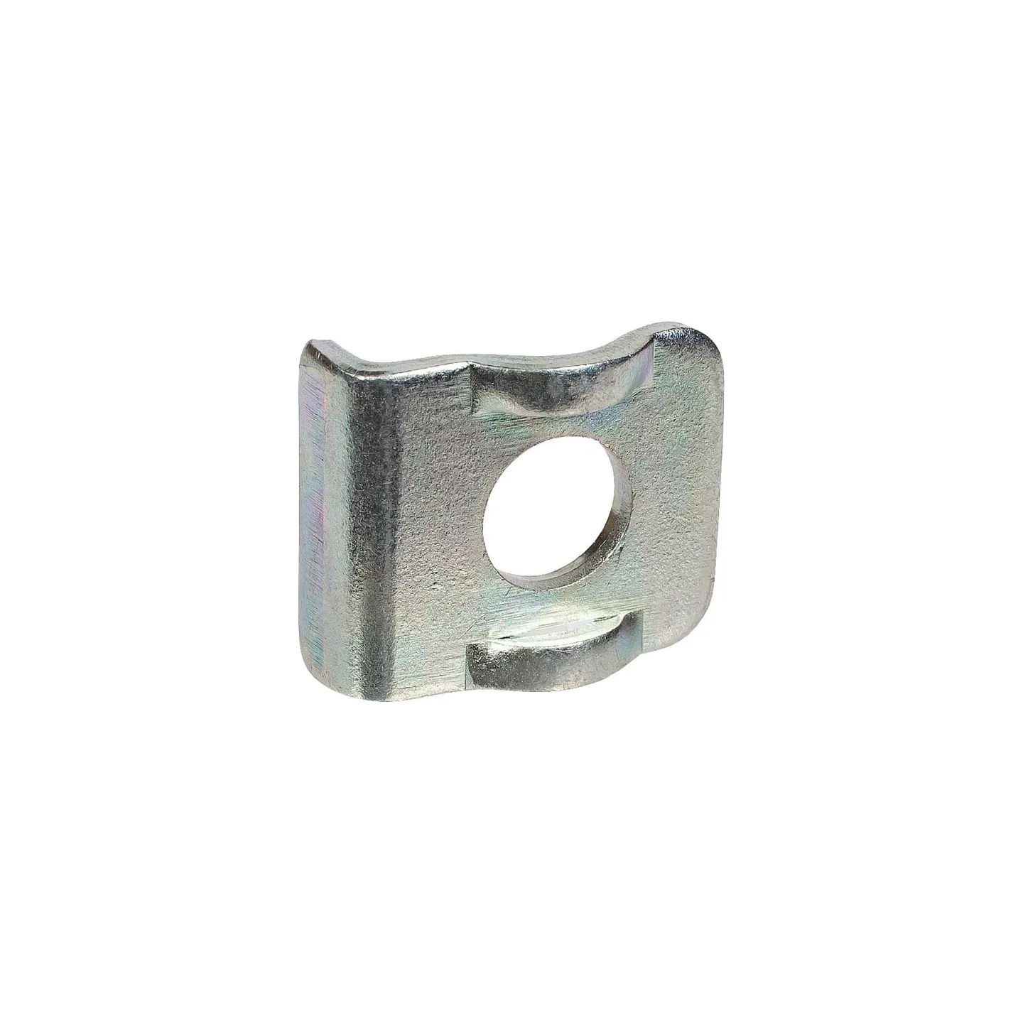 Spararata cilne wshr SW19-15 28x3 3051402 Lemken