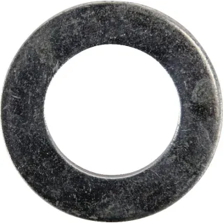 Paplāksne D35/20,5x5 ZN 3056165 Lemken 3056164