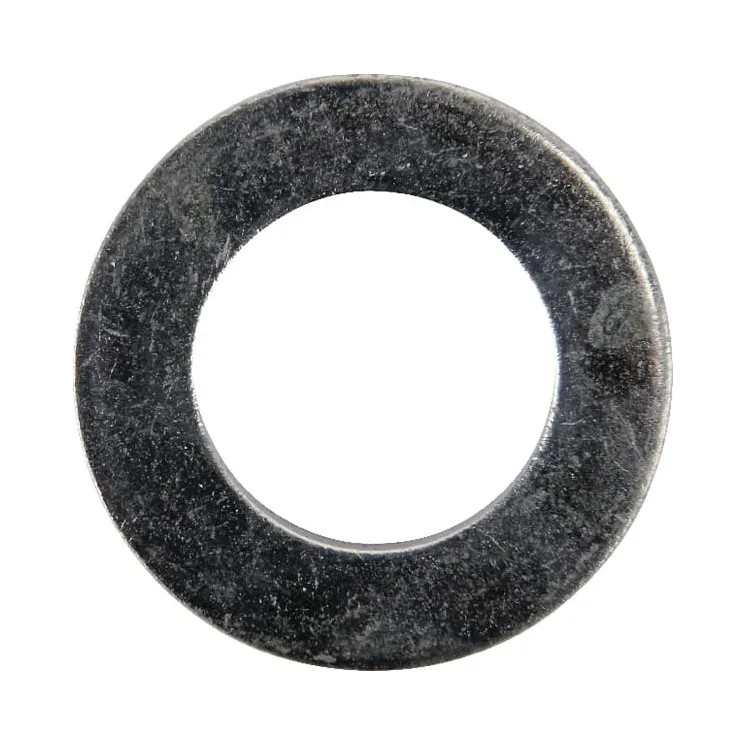 Paplāksne D35/20,5x5 ZN 3056165 Lemken 3056164
