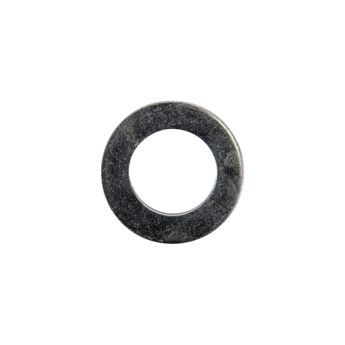 Washer D35/20.5x5 ZN  3056165 Lemken 3056164