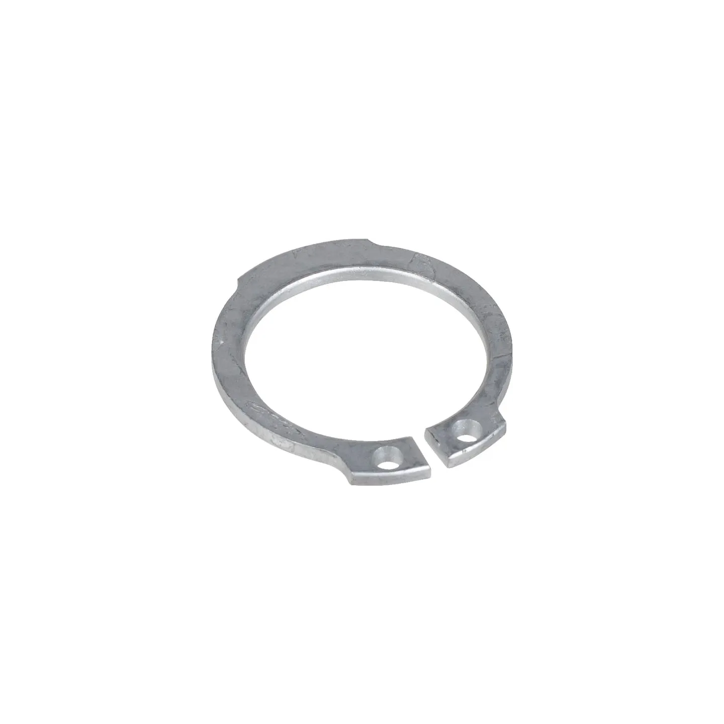 Aplis A 25x2,0 DIN471 ZN 3058861 Lemken