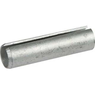 Rullīšu tapa 21x80 3093355 Lemken