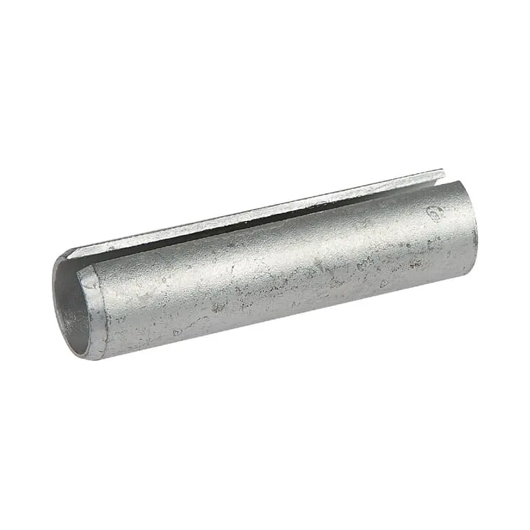 Roller Pin 21x 80   3093355 Lemken