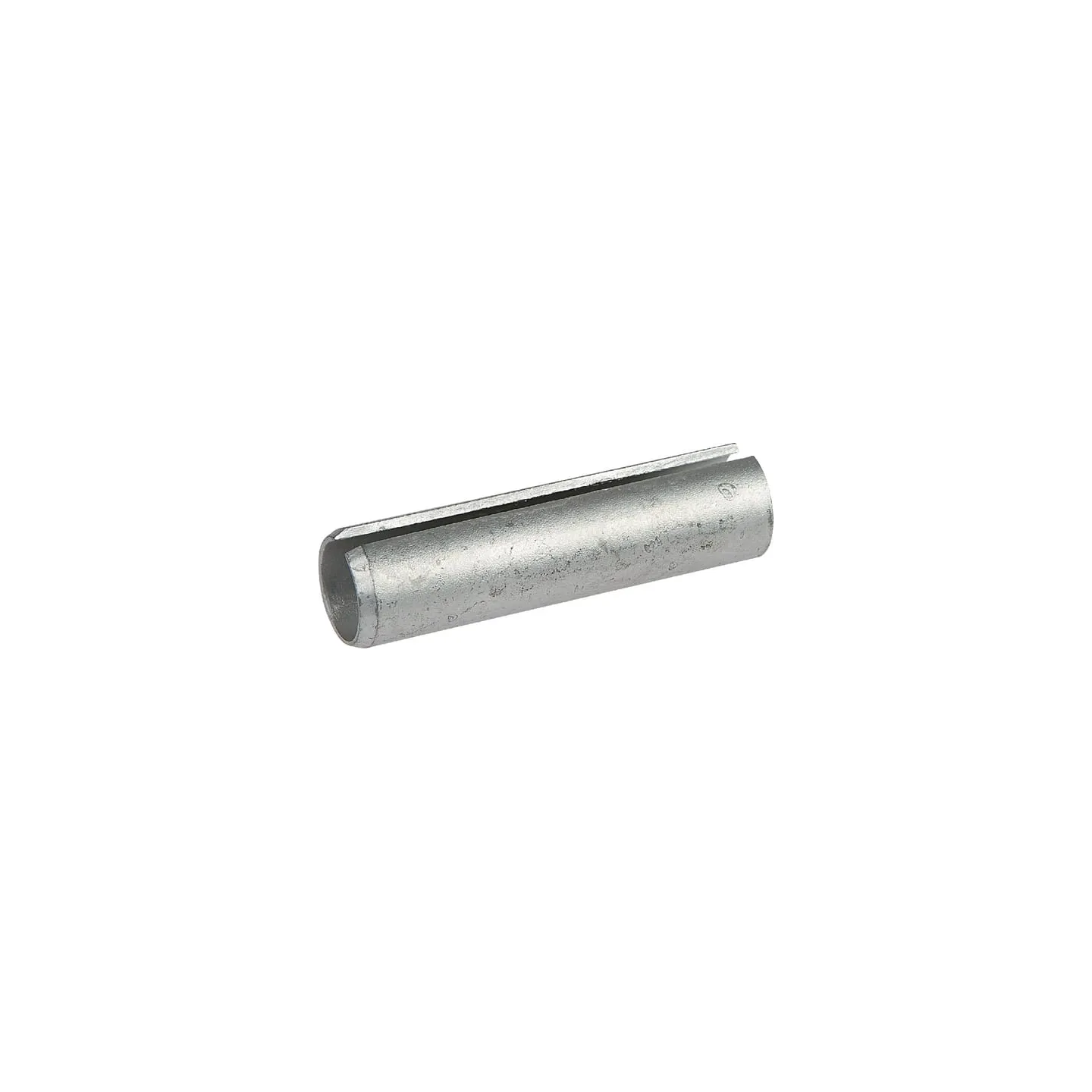 Rullīšu tapa 21x80 3093355 Lemken