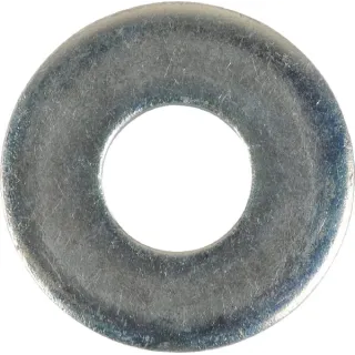 Paplāksne D20,5/50x8 Zn 3056268 Lemken