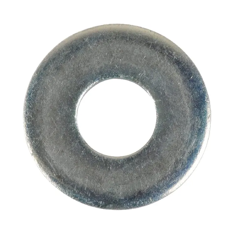Paplāksne D20,5/50x8 Zn 3056268 Lemken