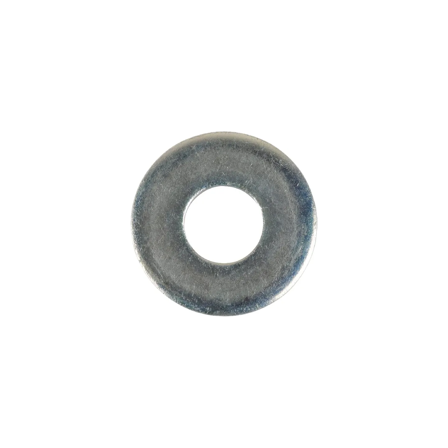 Paplāksne D20,5/50x8 Zn 3056268 Lemken