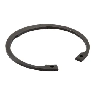 Securing ring 110x4 DIN472  3058946 Lemken