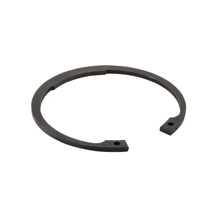Securing ring 110x4 DIN472  3058946 Lemken