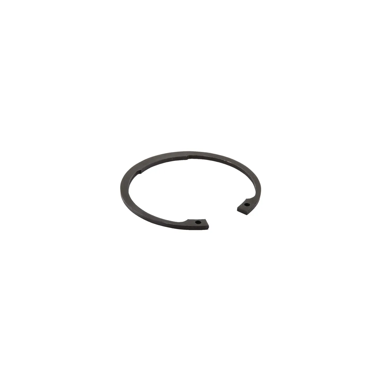 Securing ring 110x4 DIN472  3058946 Lemken