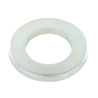 Disks 17/30x3 DIN/ISO 7089 3056141 Lemken 3056143