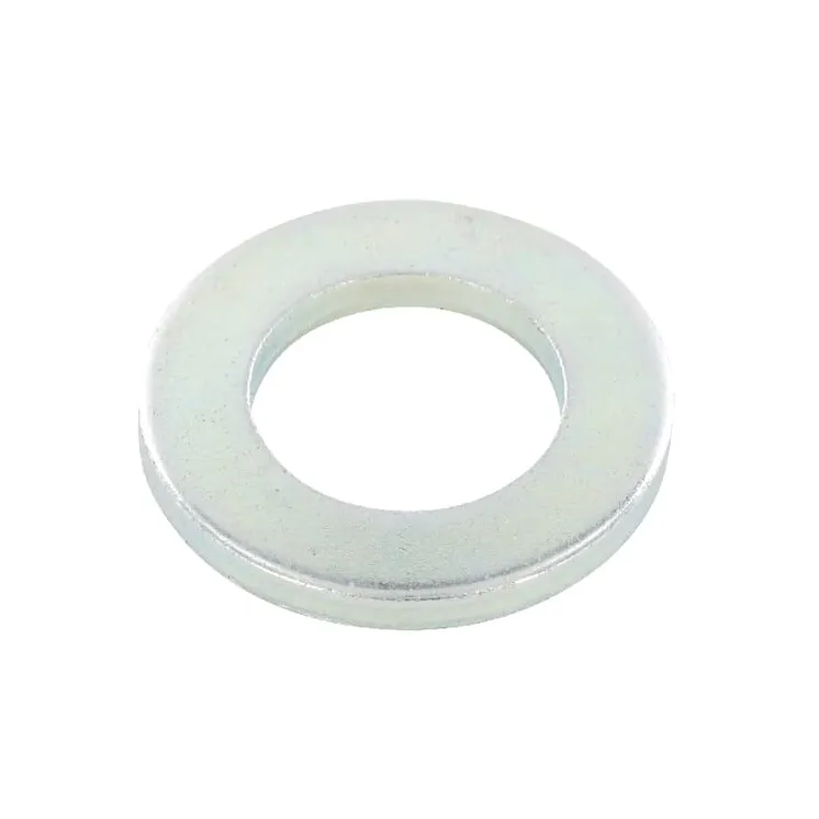 Disks 17/30x3 DIN/ISO 7089 3056141 Lemken 3056143
