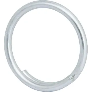 Securing ring 2,7x30mm  3058545 Lemken