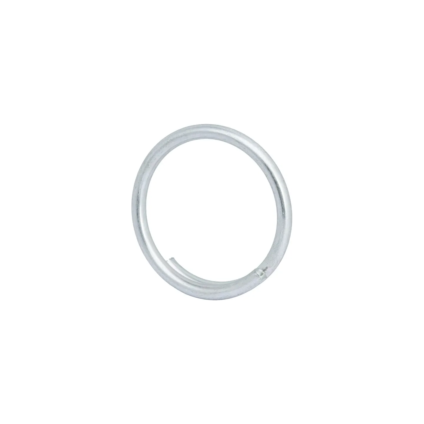 Securing ring 2,7x30mm  3058545 Lemken