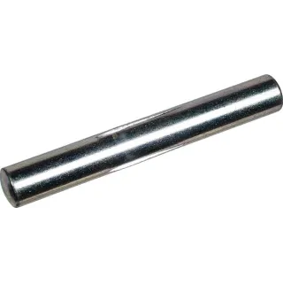 Rievas tapa 8x60 DIN1475-St 3091296 Lemken