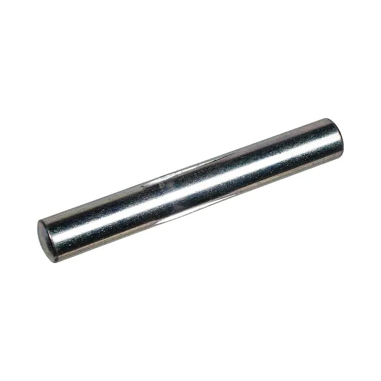 Rievas tapa 8x60 DIN1475-St 3091296 Lemken