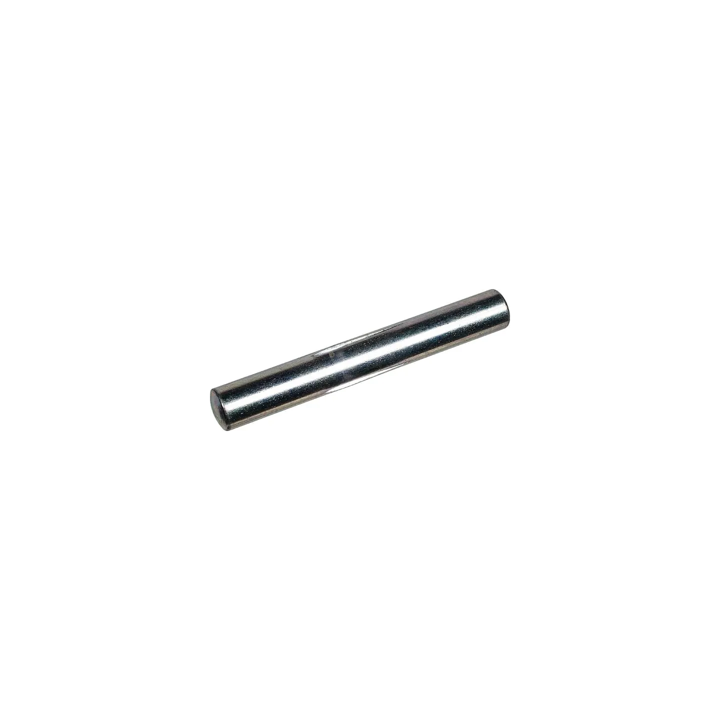 Groove pin 8x60 DIN1475-St  3091296 Lemken