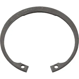 Aplis I 62x2 DIN472 3058924 Lemken