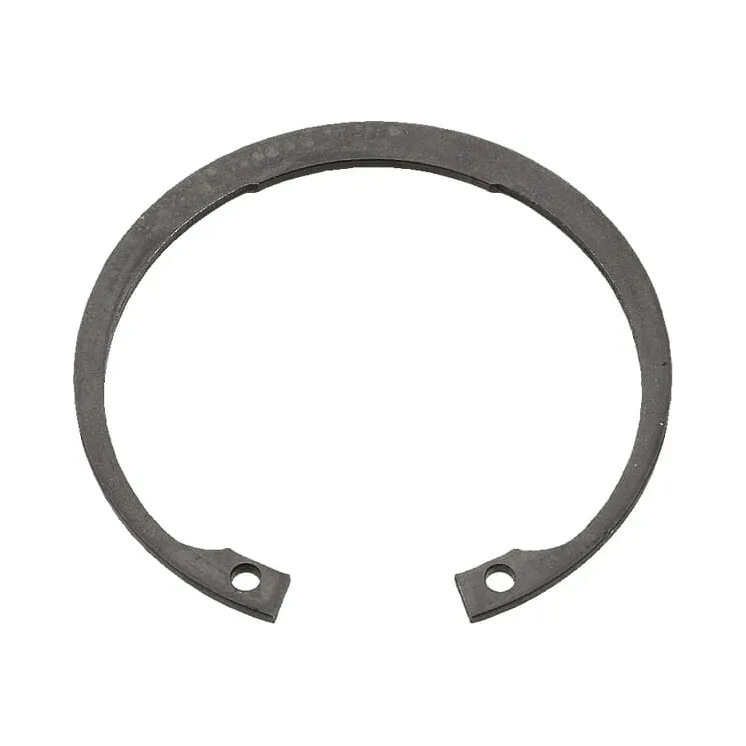Aplis I 62x2 DIN472 3058924 Lemken