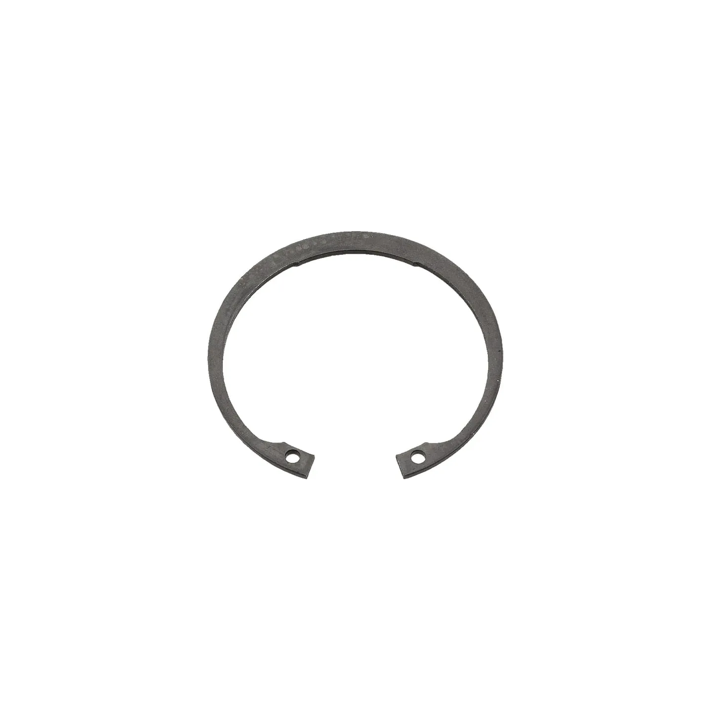 Circlip I 62x2 DIN472  3058924 Lemken