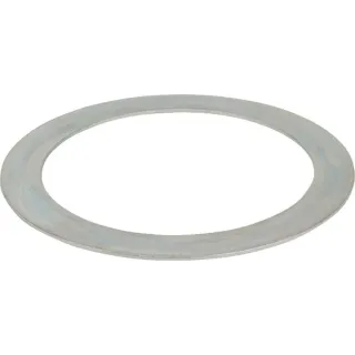 Starplika 65x85x1 DIN988 3052194 Lemken