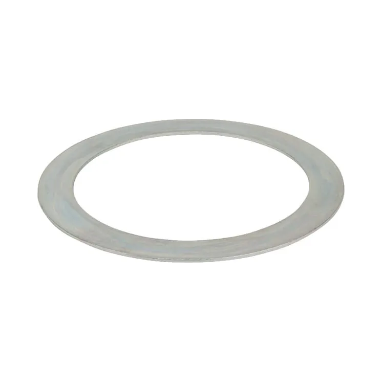 Starplika 65x85x1 DIN988 3052194 Lemken