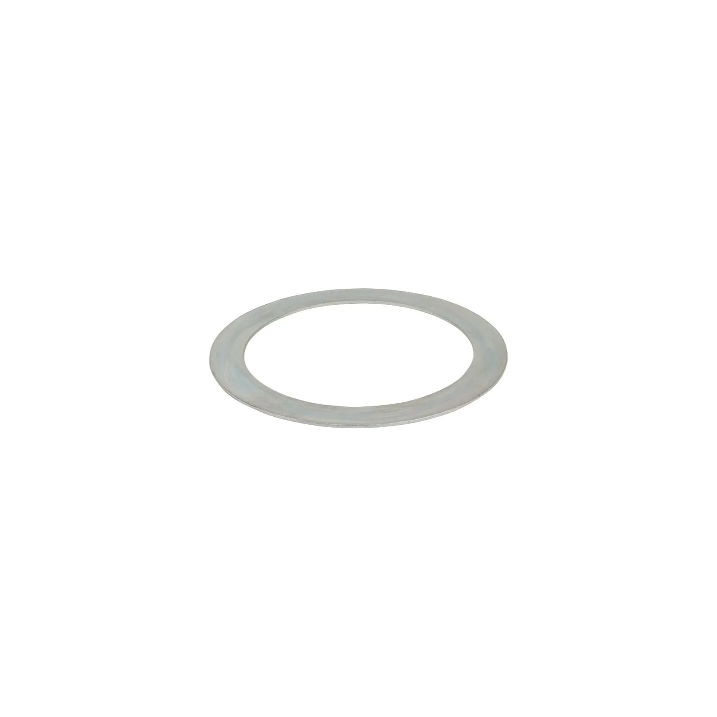 Shim 65x85x1 DIN988  3052194 Lemken