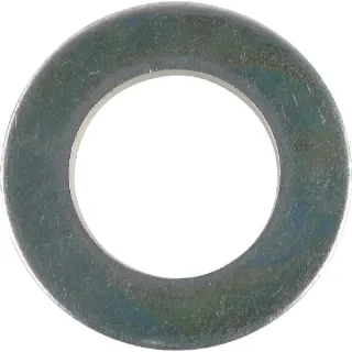 Washer 25  3056254 Lemken 3056253
