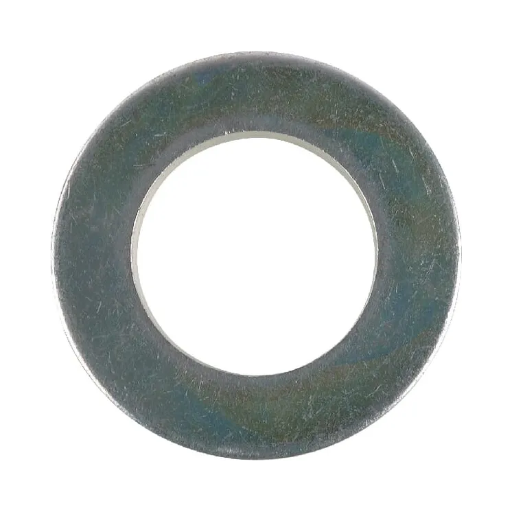 Washer 25  3056254 Lemken 3056253