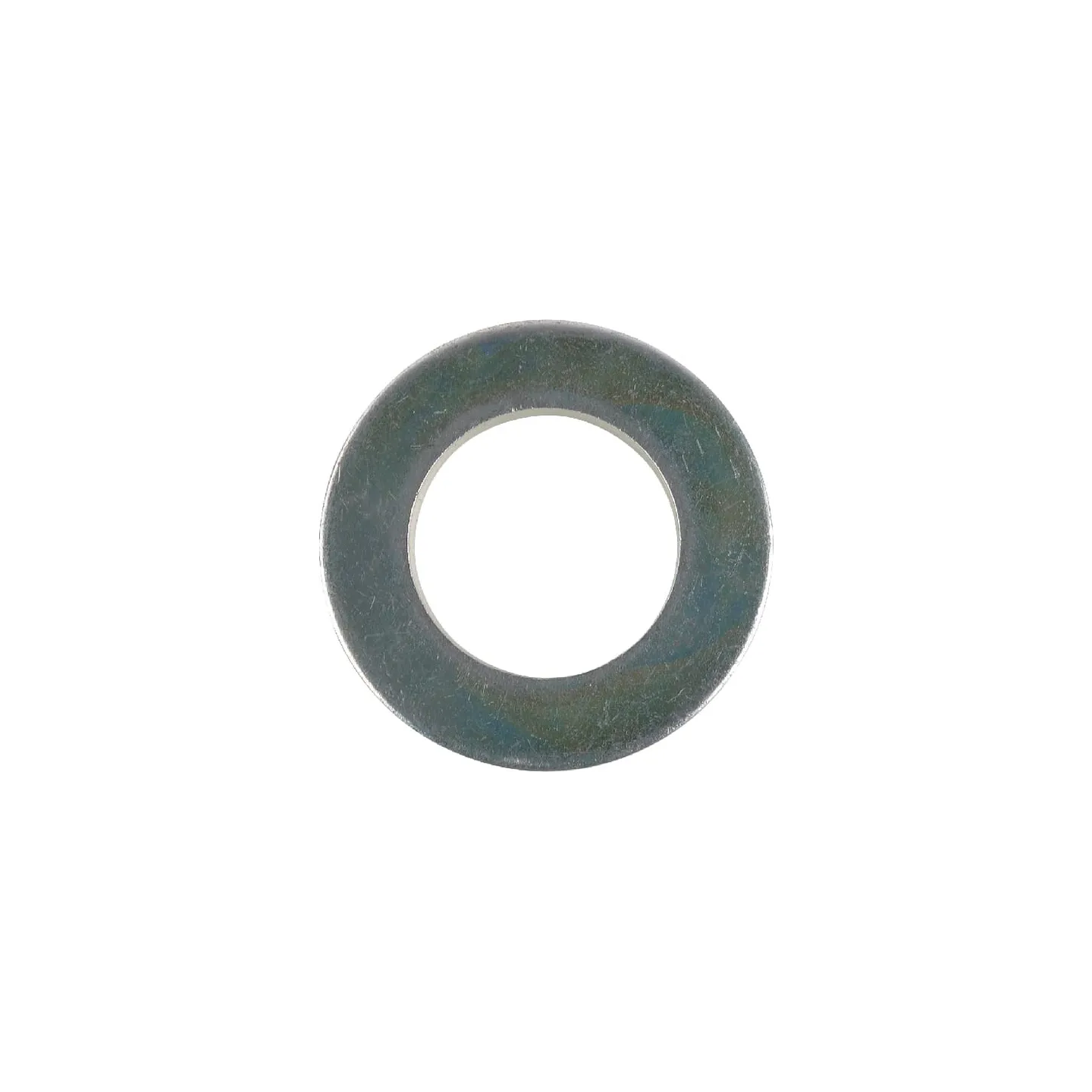 Washer 25  3056254 Lemken 3056253