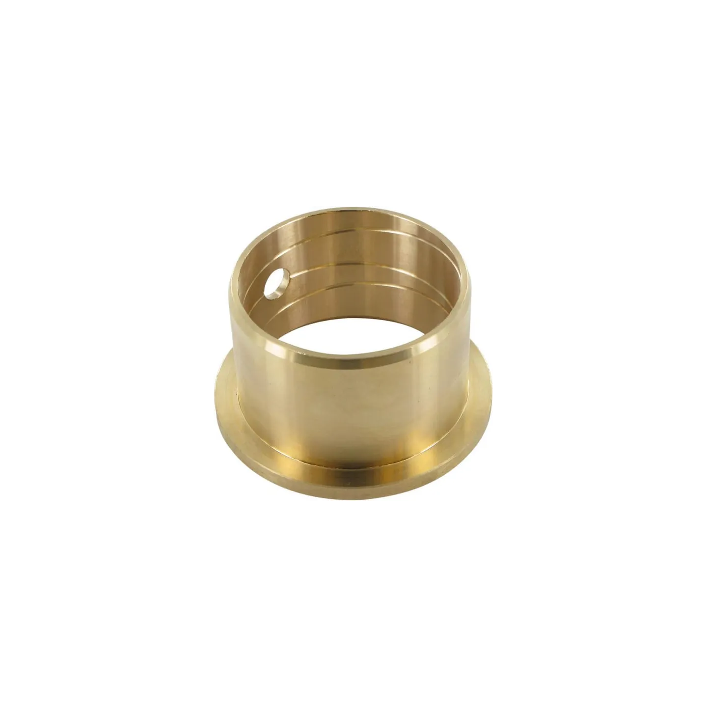 Bush D80/66/60 x 45mm  3179373 Lemken