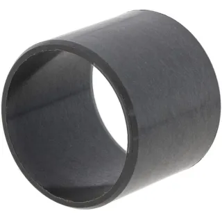 Sleeve bearing D36/32x30 without collar  3173032 Lemken