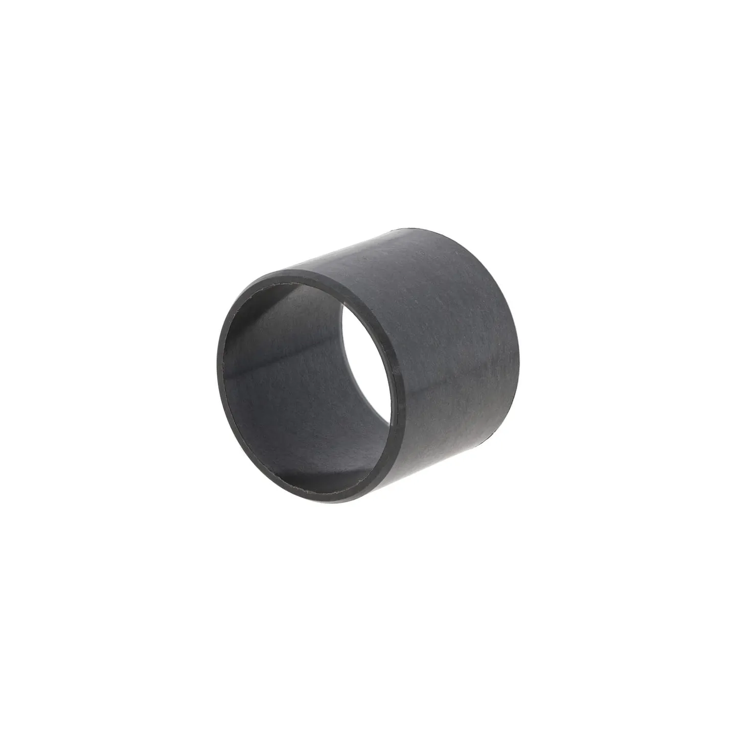Sleeve bearing D36/32x30 without collar  3173032 Lemken