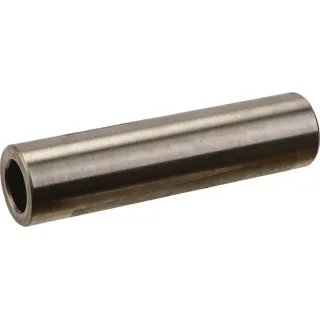 Bush D32/20,1x128 A2  31710080 Lemken