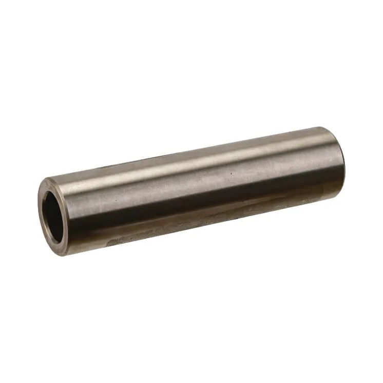 Bush D32/20,1x128 A2  31710080 Lemken