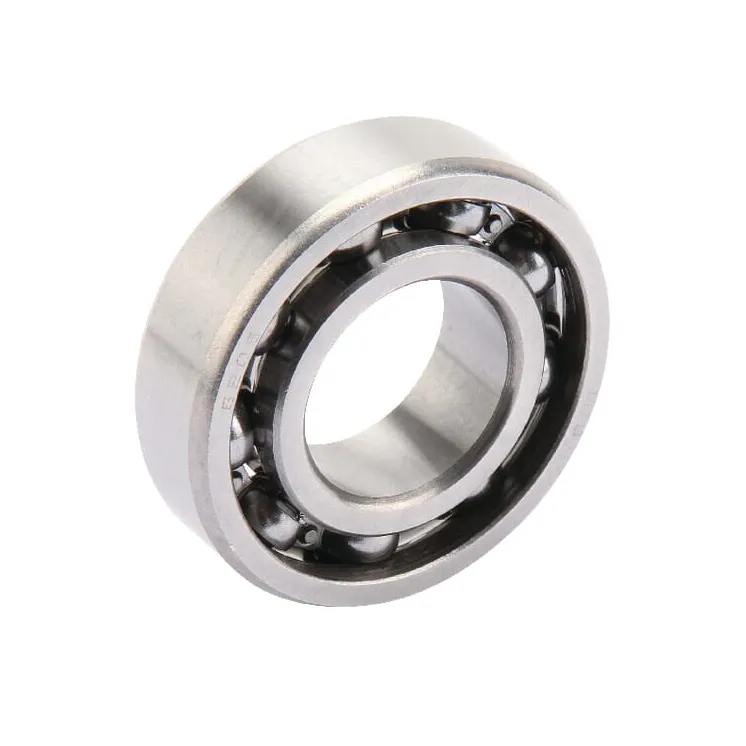 Bearing  6205  3198589 Lemken