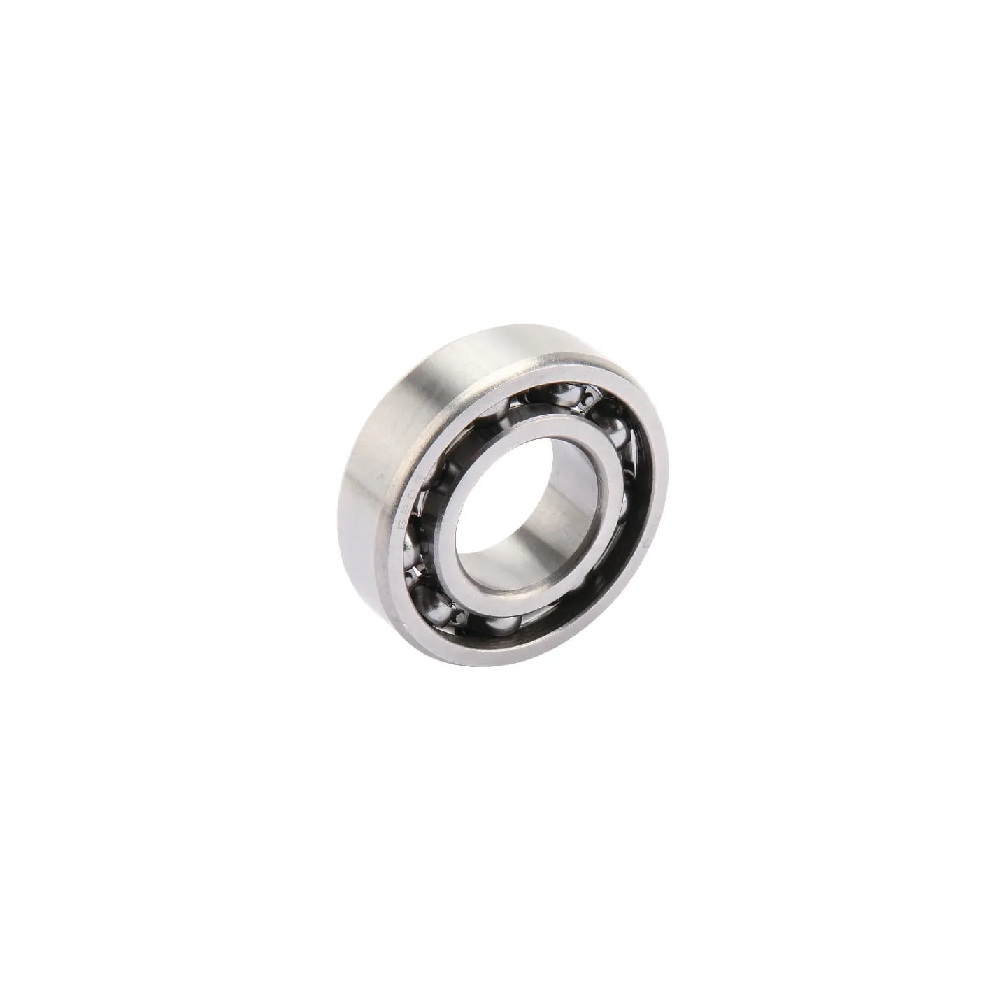 Bearing  6205  3198589 Lemken