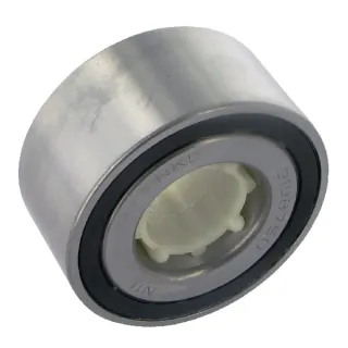Angular contact ball bearing   3198750 Lemken