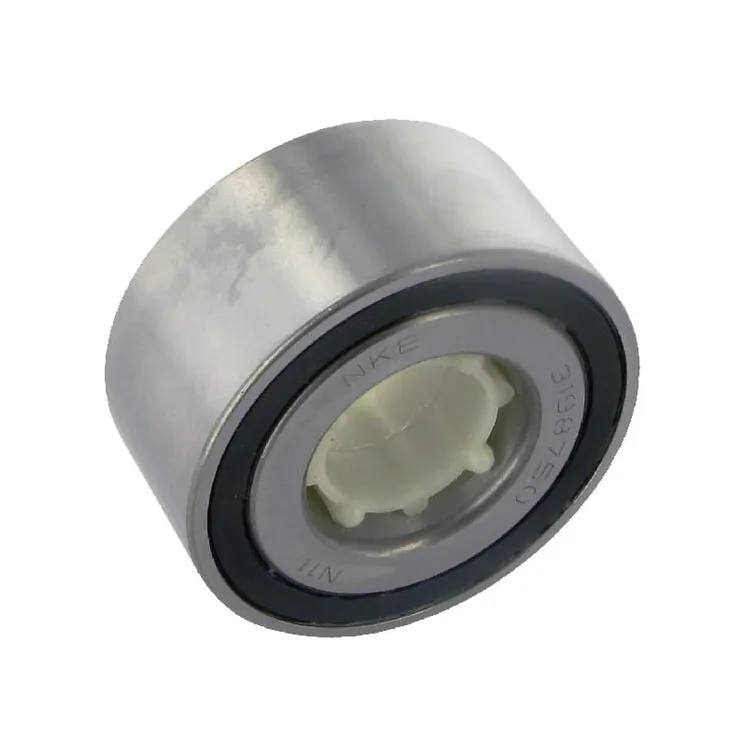 Angular contact ball bearing   3198750 Lemken