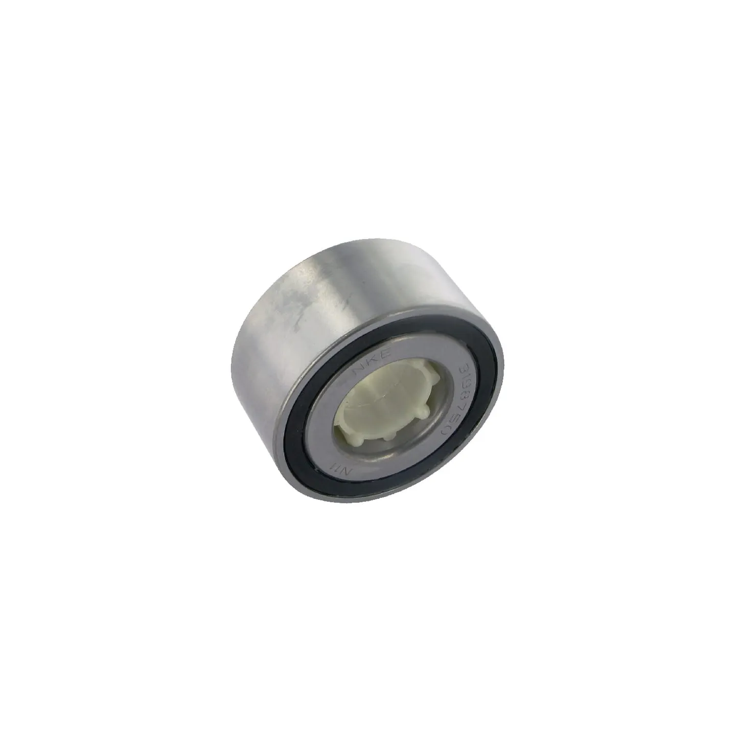 Angular contact ball bearing   3198750 Lemken