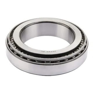 Bearing 32018X  3199104 Lemken