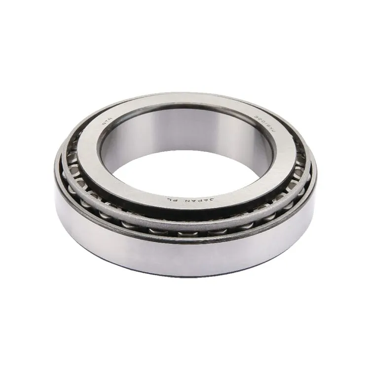 Bearing 32018X  3199104 Lemken