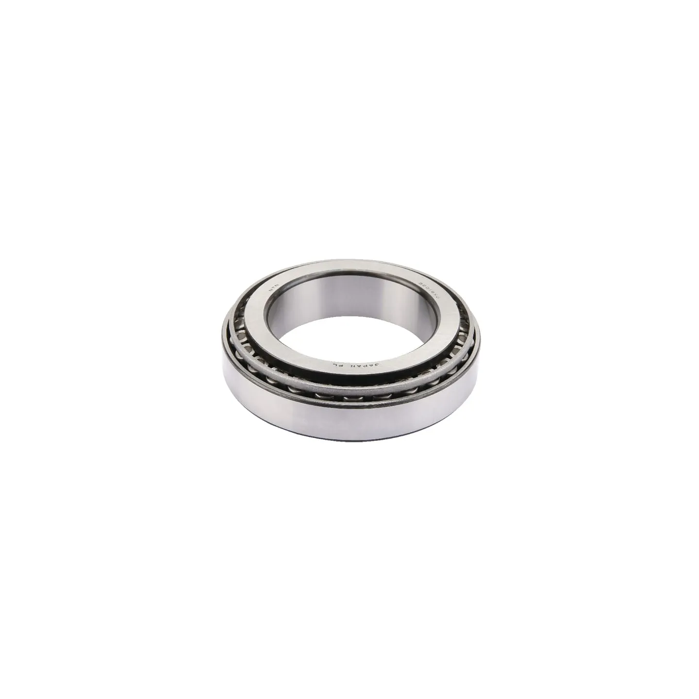 Bearing 32018X  3199104 Lemken
