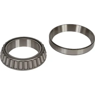 Tapered roller bearing 32015X  3199217 Lemken