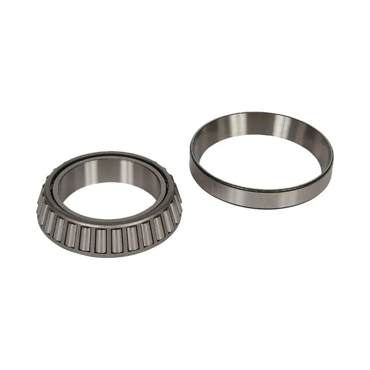 Tapered roller bearing 32015X  3199217 Lemken
