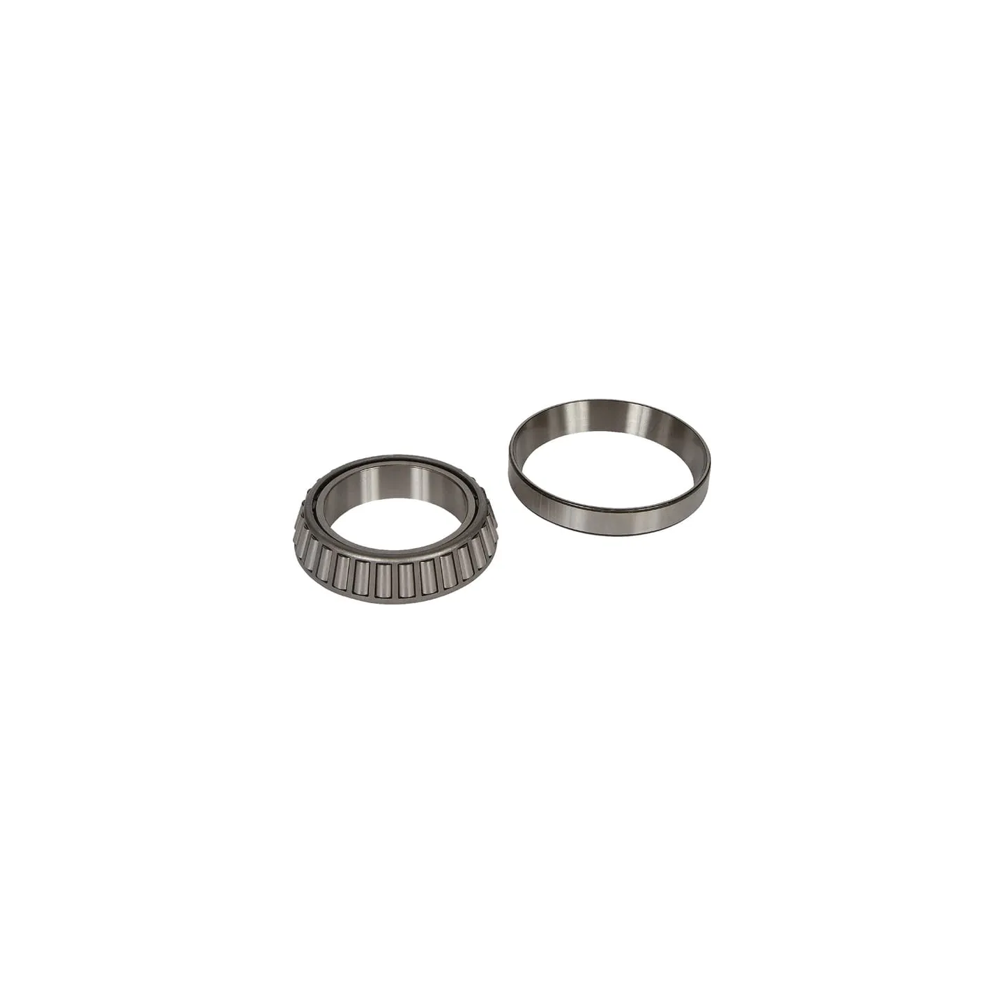 Tapered roller bearing 32015X  3199217 Lemken