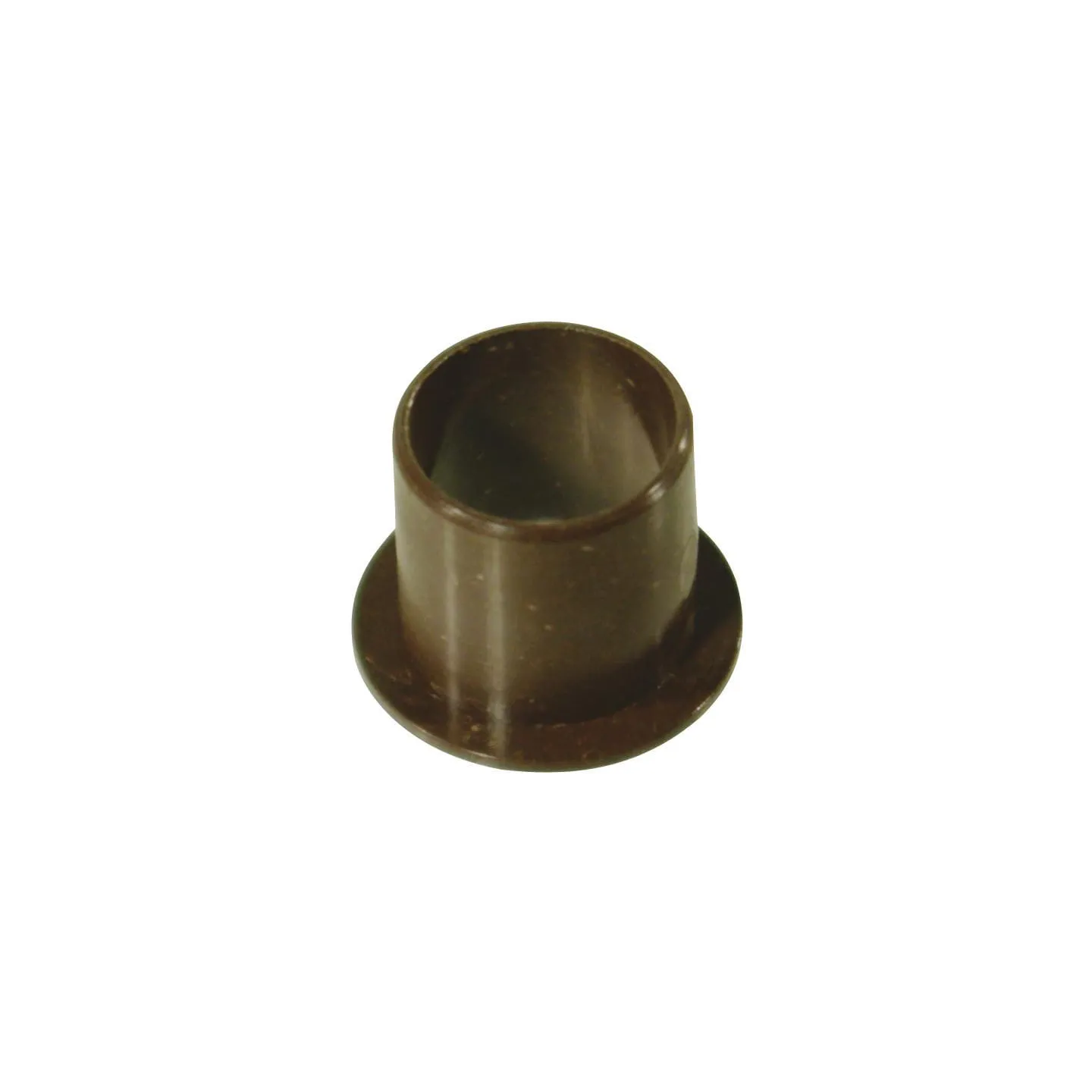 Bush   3179450 Lemken