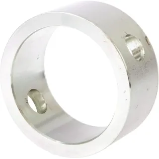 Lock collar D88.9x8.8x40  3178653 Lemken