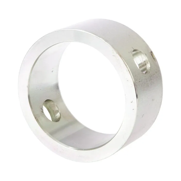 Lock collar D88.9x8.8x40  3178653 Lemken