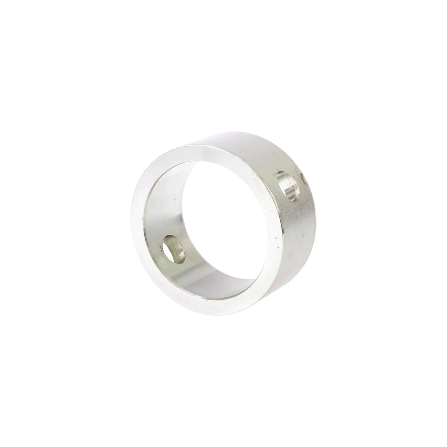 Slēdzenes apkakle D88,9x8,8x40 3178653 Lemken